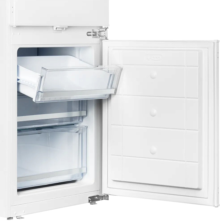 Купить Встраиваемый холодильник KUPPERSBERG RBN 1960 — Фото 2