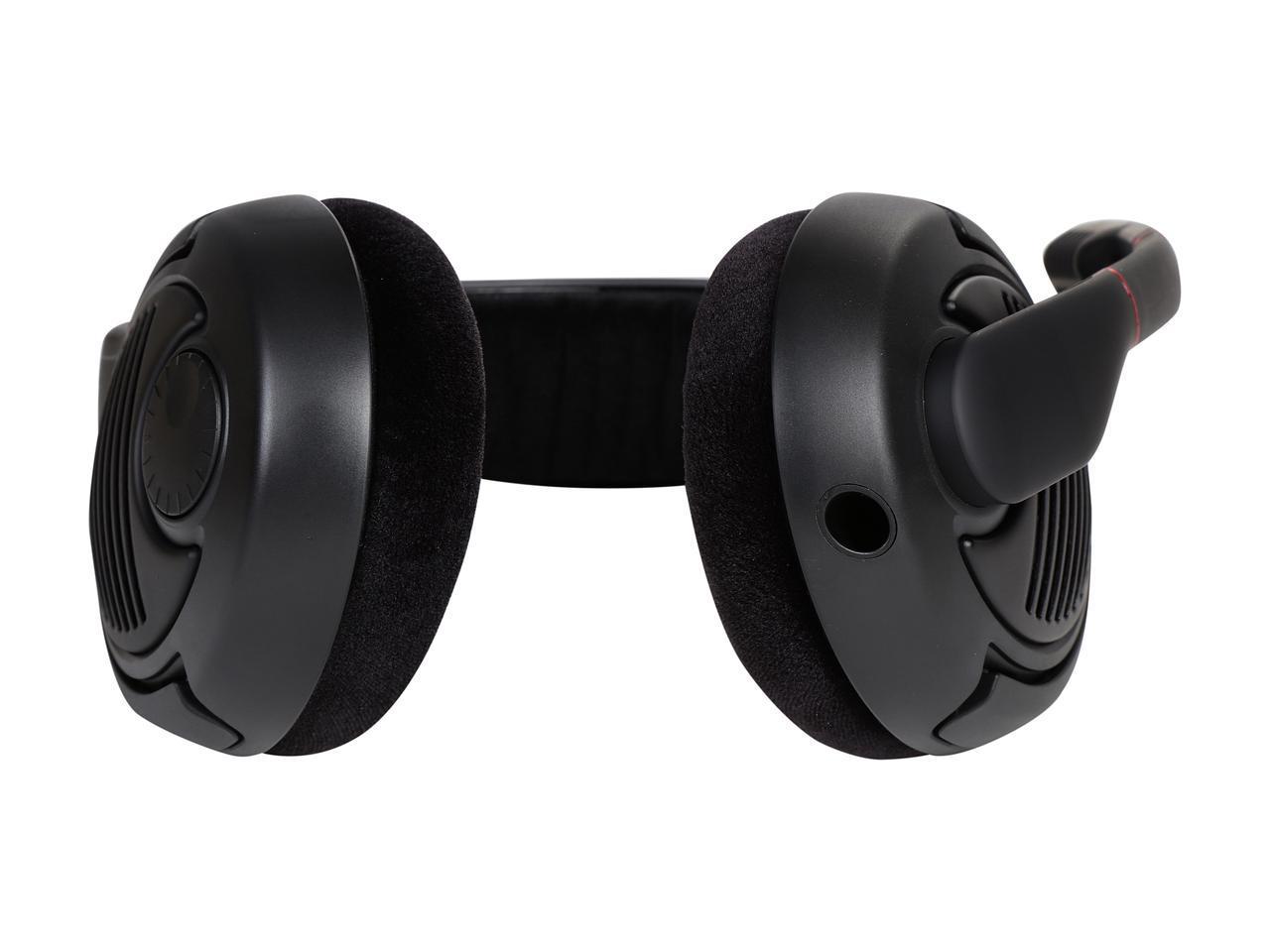 Купить Наушники SENNHEISER PC 373D — Фото 5