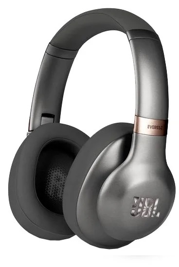 Наушники JBL V710GABT gan metal																		 — описание, фото, цены в интернет-магазине PT Stores
