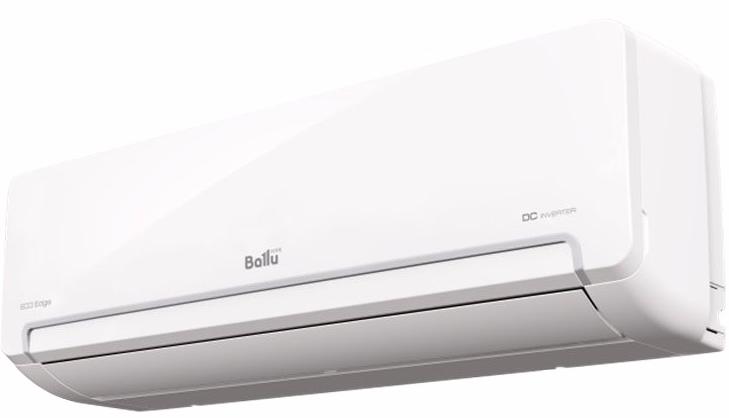 Кондиционер BALLU BSLI-09HN1/EE/EU (комплект)																		 — описание, фото, цены в интернет-магазине PT Stores