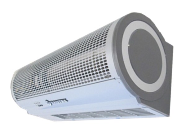 Обогреватель DANTEX RZ-31015DM2N																		 — описание, фото, цены в интернет-магазине PT Stores