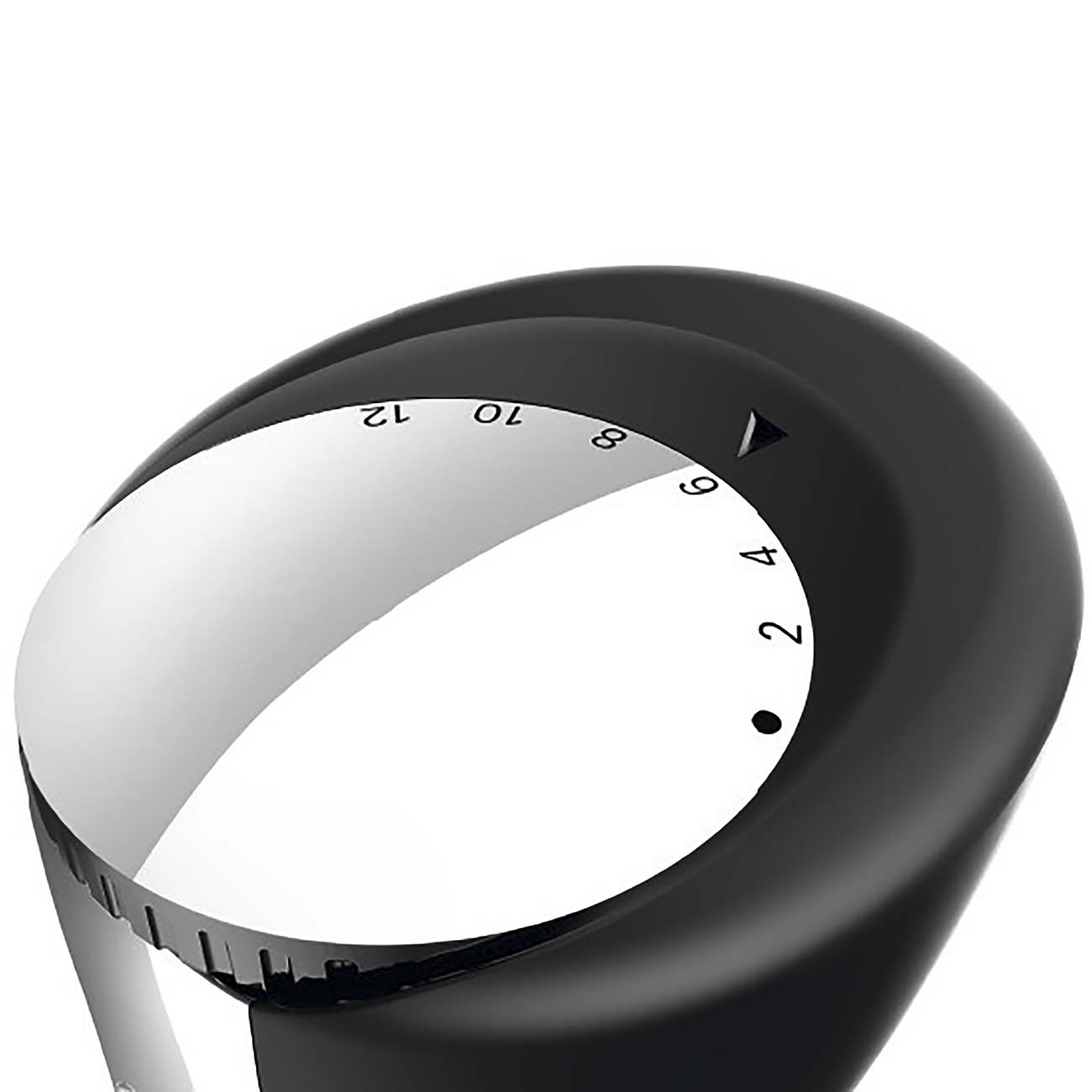 Купить Миксер Bosch MS6CM4150 — Фото 2
