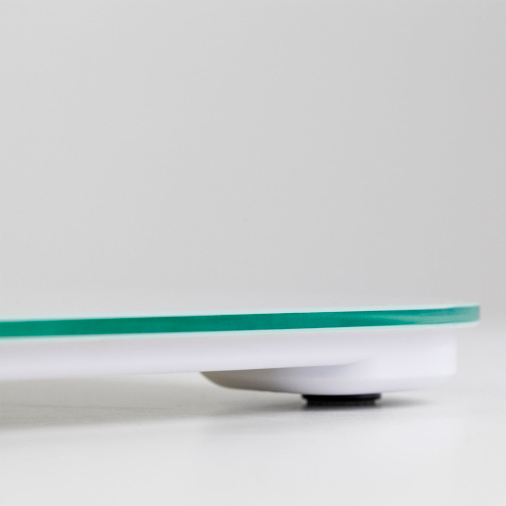 Купить Кухонные весы CASO LX20 — Фото 4