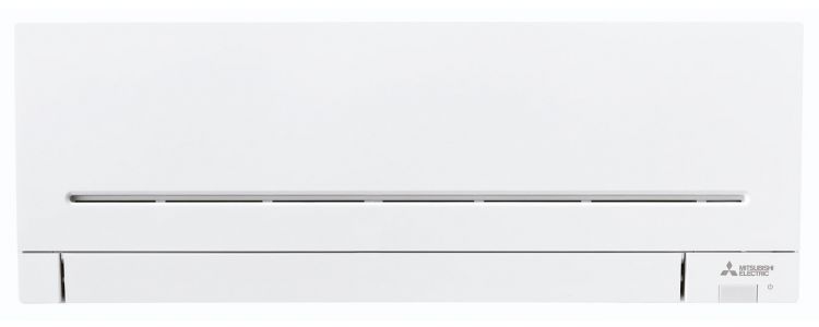 Кондиционер MITSUBISHI ELECTRIC MSZ-AP42VG/MUZ-AP42VG (комплект)																		 — описание, фото, цены в интернет-магазине PT Stores