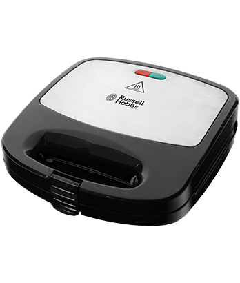  Russell Hobbs 24540-56																		 — описание, фото, цены в интернет-магазине PT Stores