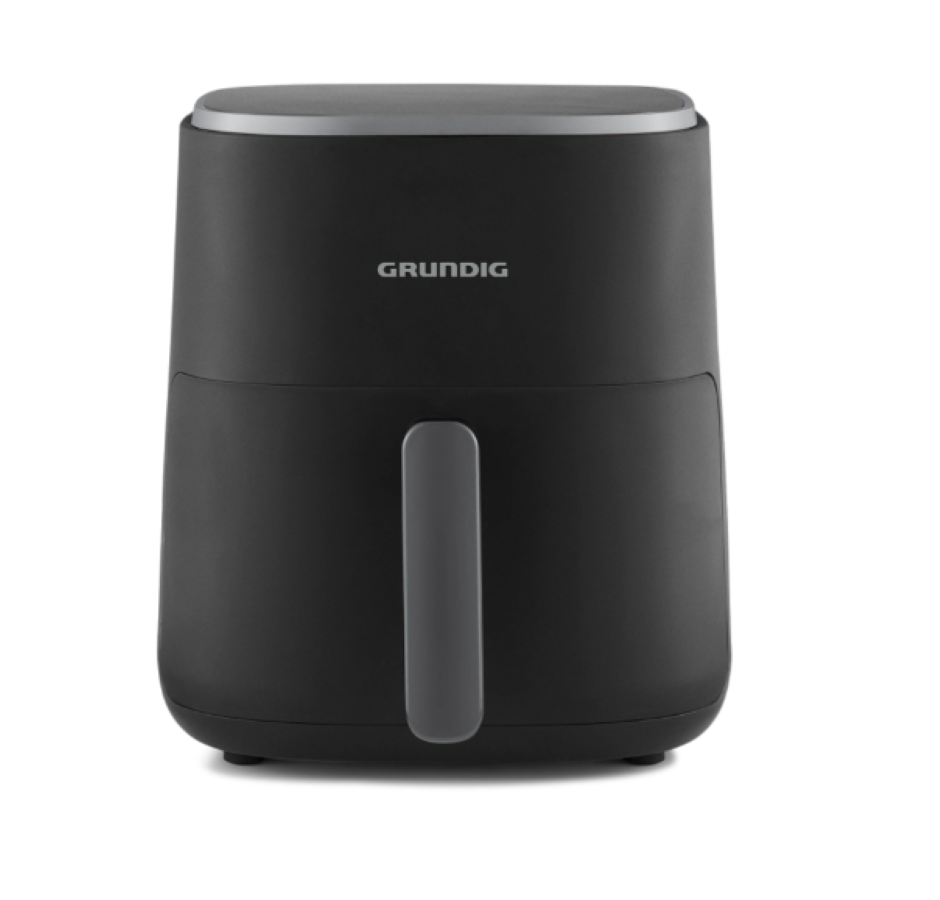 Аэрогриль GRUNDIG FRY 6322																		 — описание, фото, цены в интернет-магазине PT Stores