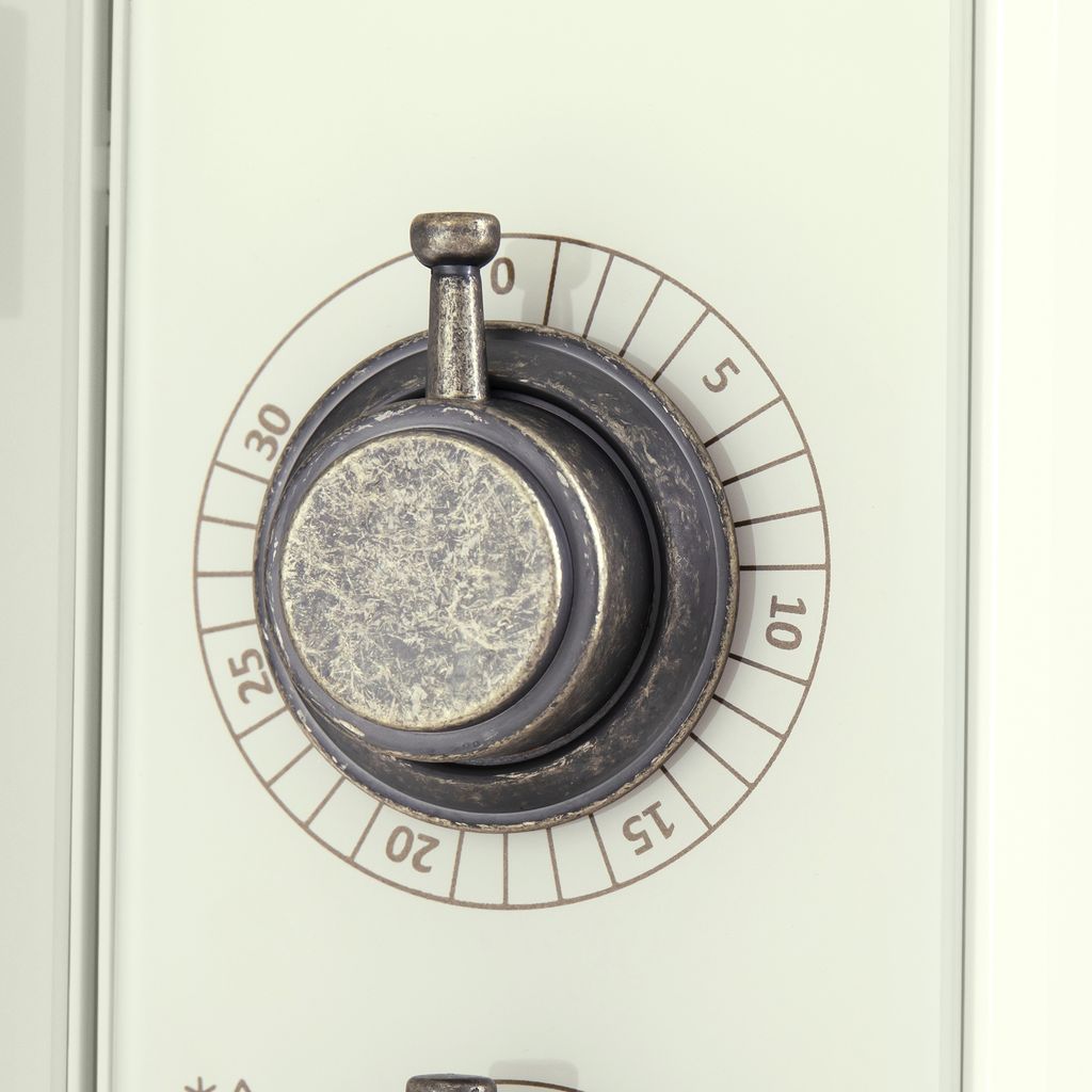 Купить Микроволновая печь MAUNFELD JFSMO.20.5.GRIB — Фото 7