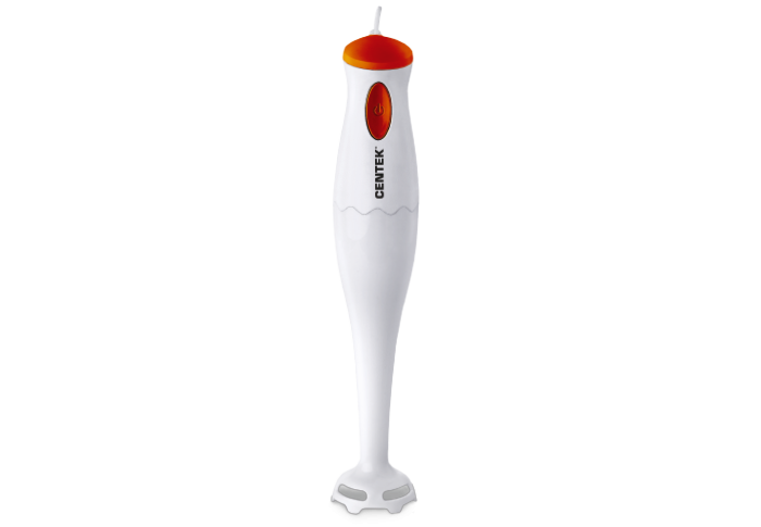 Миксер CENTEK CT-1301																		 — описание, фото, цены в интернет-магазине PT Stores