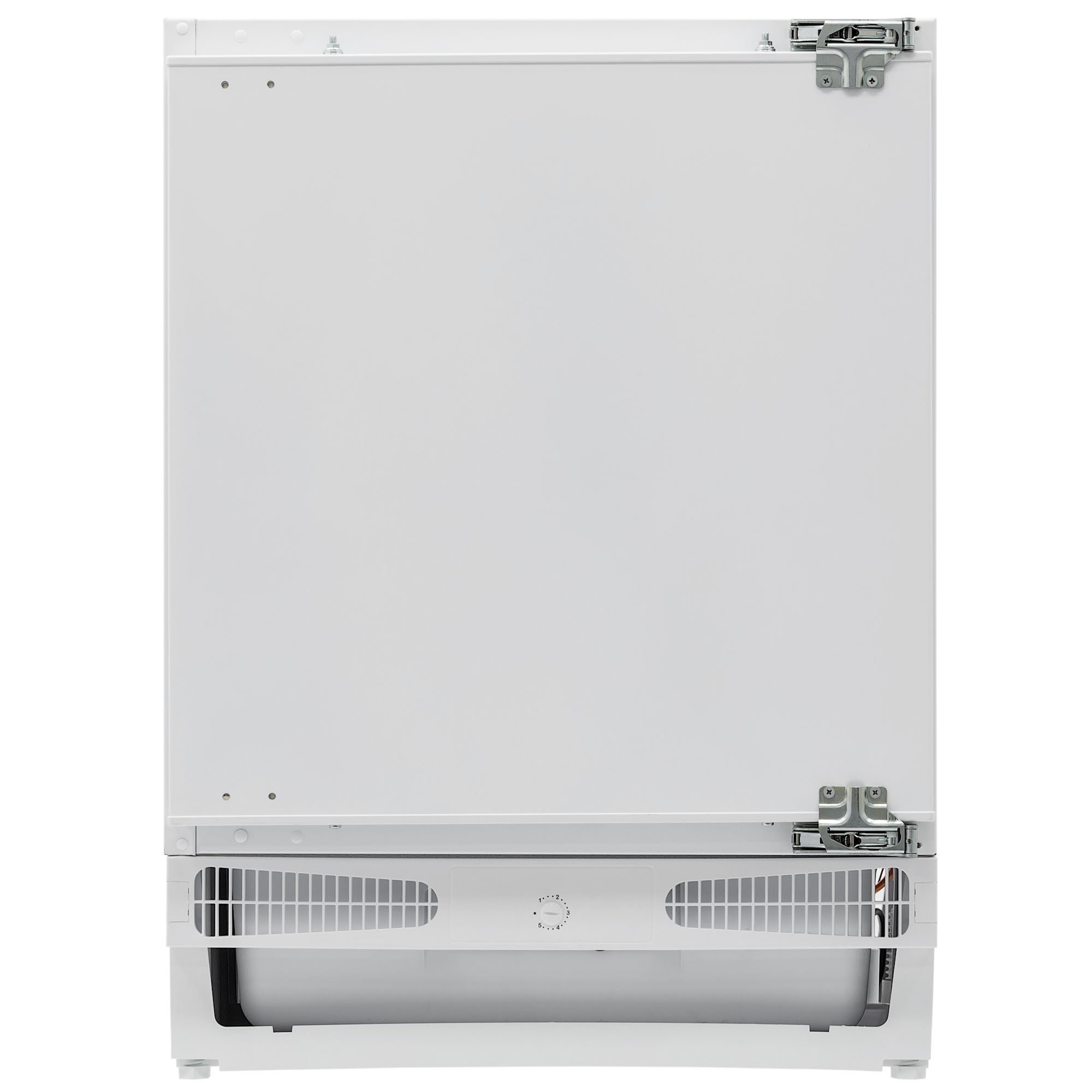 Встраиваемый холодильник KRONA GORNER																		 — описание, фото, цены в интернет-магазине PT Stores