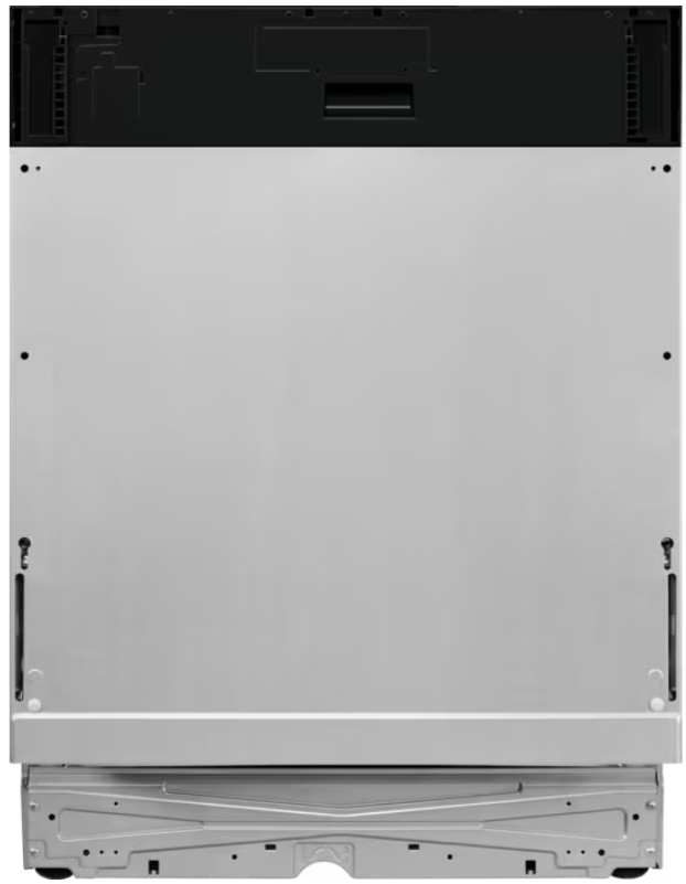 Купить Встраиваемая посудомоечная машина Electrolux EEM48320L — Фото 2