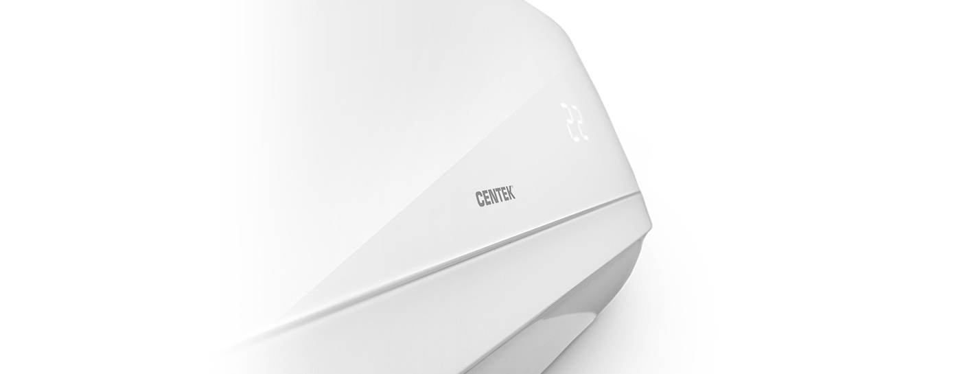 Купить Кондиционер CENTEK CT-65A09 — Фото 4