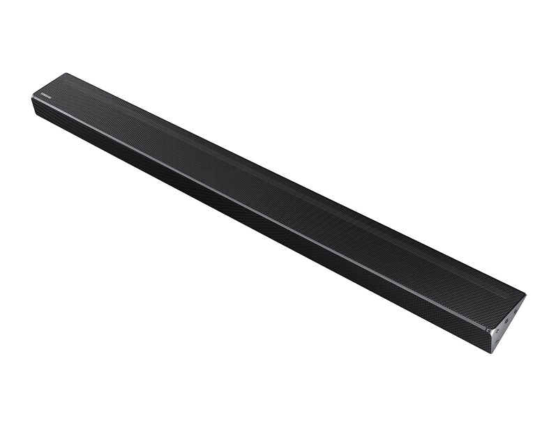 Купить Саундбар SAMSUNG HW-N650 — Фото 7