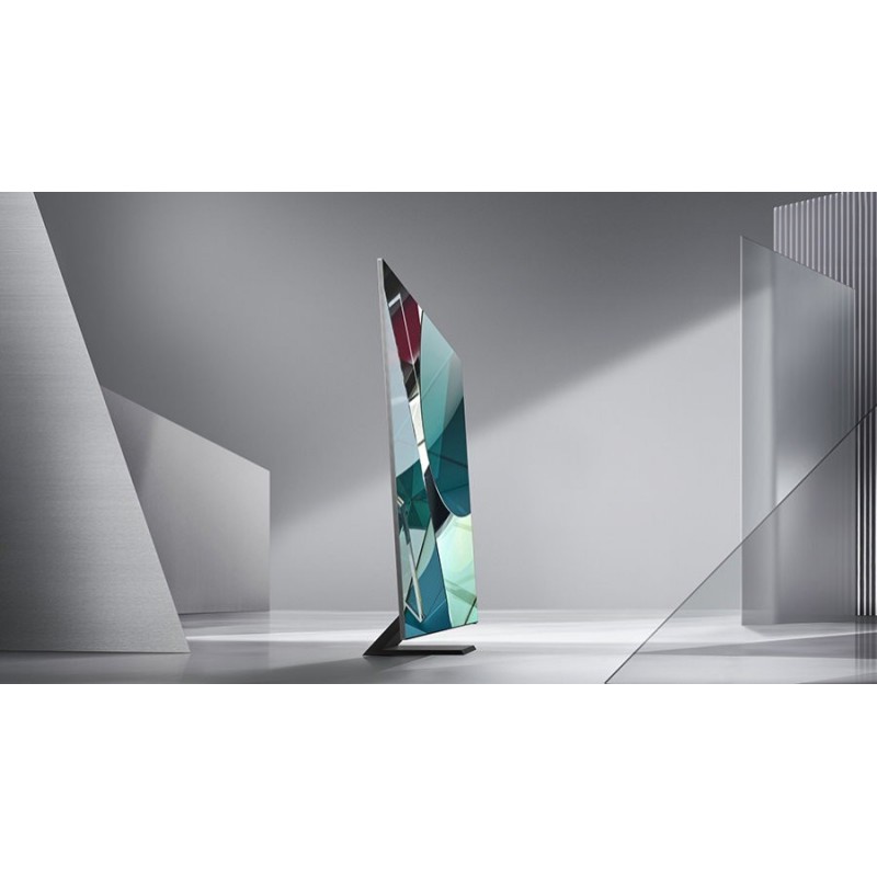 Купить Телевизор SAMSUNG QE75Q950TSUXRU — Фото 5