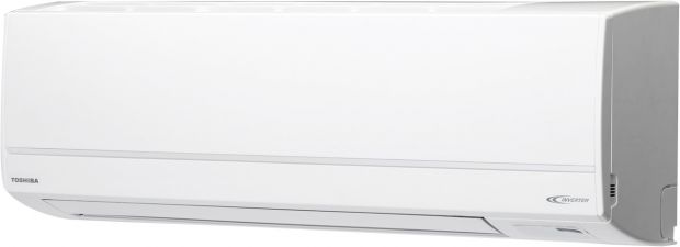 Купить Кондиционер TOSHIBA RAS-10EKV-EE/RAS-10EAV-EE — Фото 2