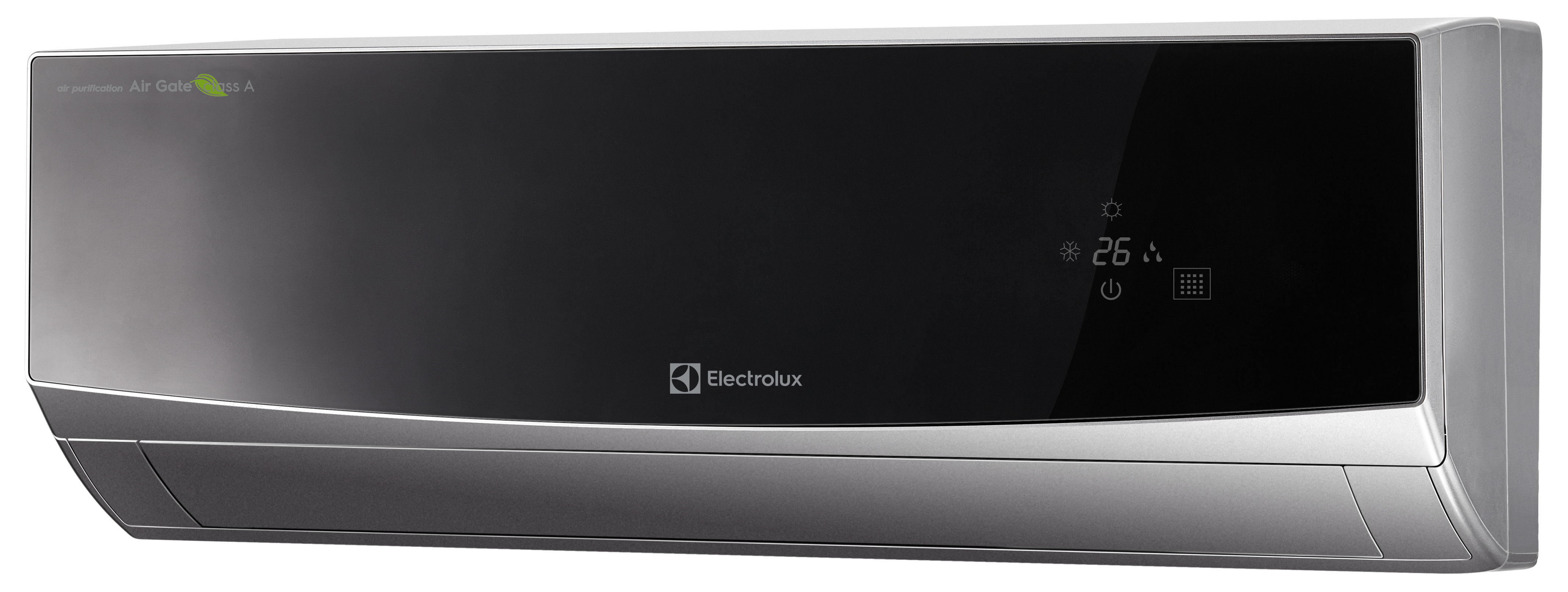 Кондиционер Electrolux EACS-12HG-B2/N3 (комплект)																		 — описание, фото, цены в интернет-магазине PT Stores