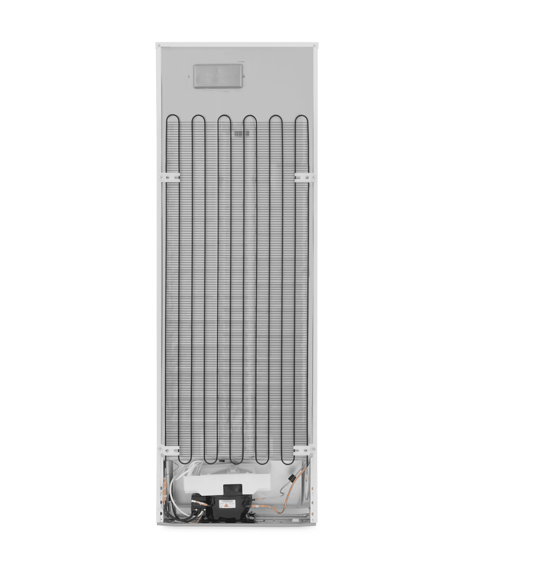 Купить Морозильная камера GRUNDIG GFPN66821W — Фото 6