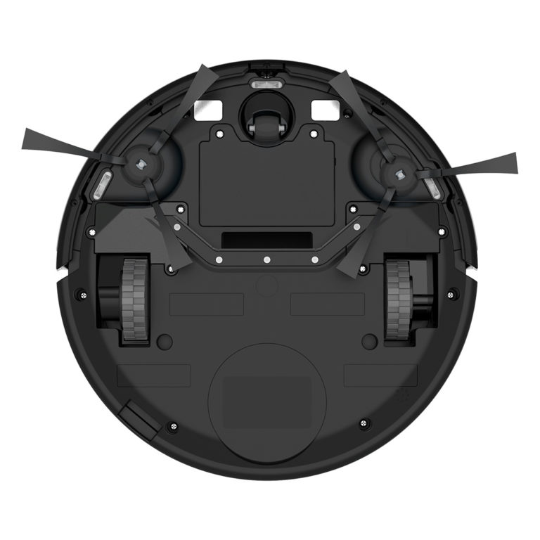 Купить Робот-пылесос CENTEK CT-2701 — Фото 4