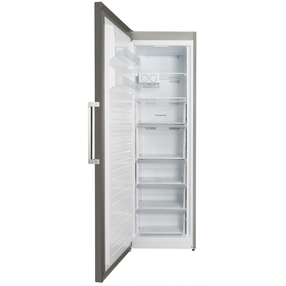 Купить Морозильная камера Schaub Lorenz SLF S265G2 — Фото 5