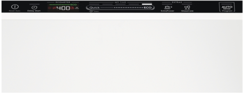 Купить Встраиваемая посудомоечная машина Electrolux EEM48221L — Фото 4