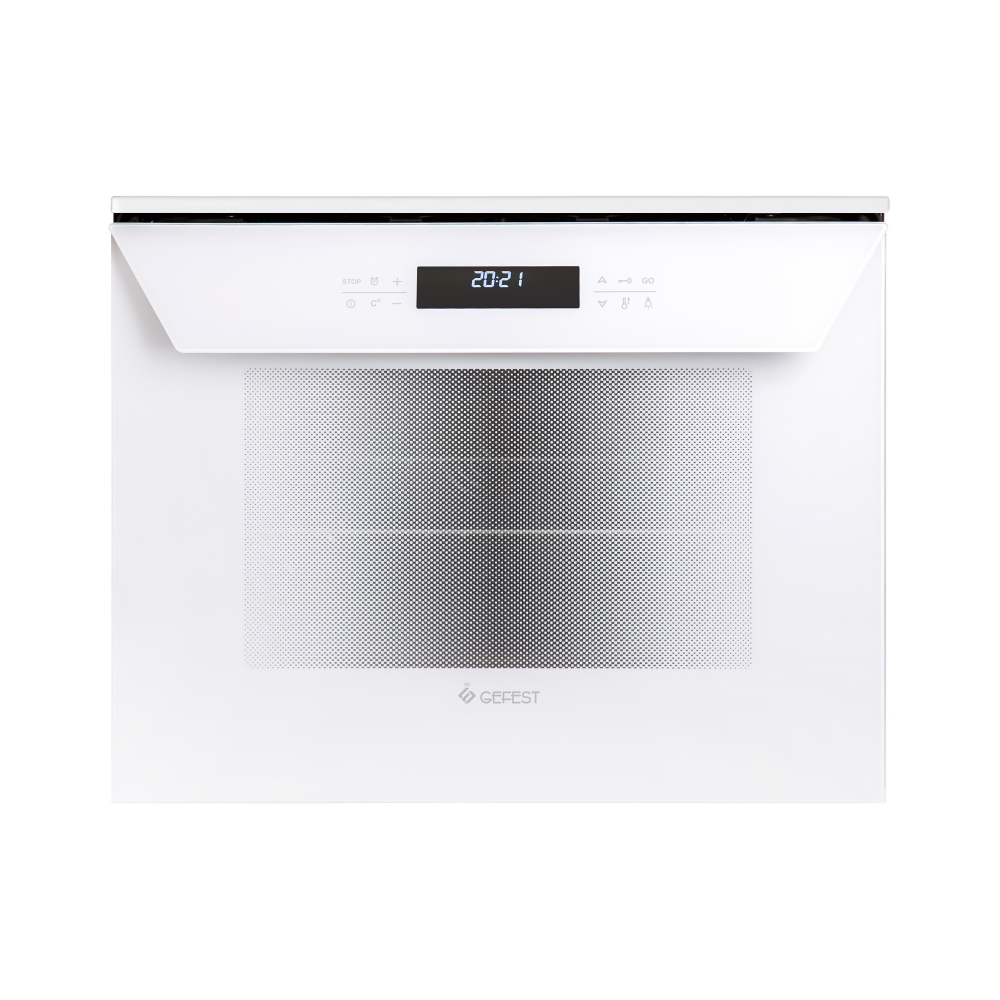 Электрический духовой шкаф GEFEST ДЭВ 612-04 Б																		 — описание, фото, цены в интернет-магазине PT Stores