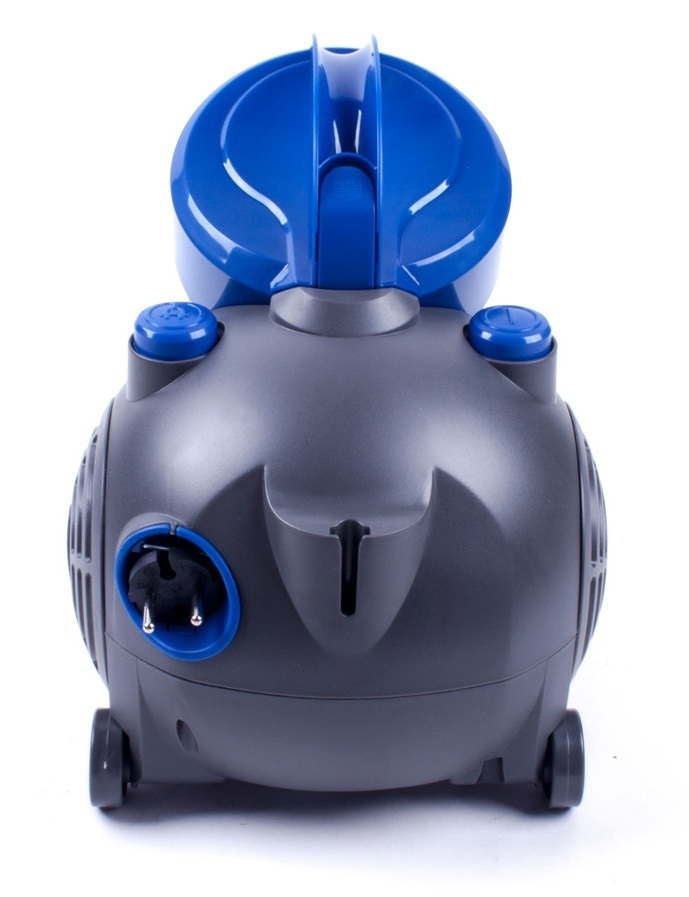 Купить Пылесос ENDEVER VC-500 — Фото 6