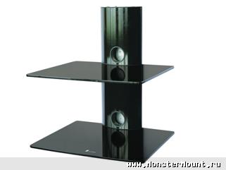  MONSTERMOUNT MBS-0021BB																		 — описание, фото, цены в интернет-магазине PT Stores