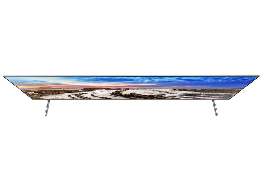 Купить Телевизор SAMSUNG UE82MU7000UX — Фото 8