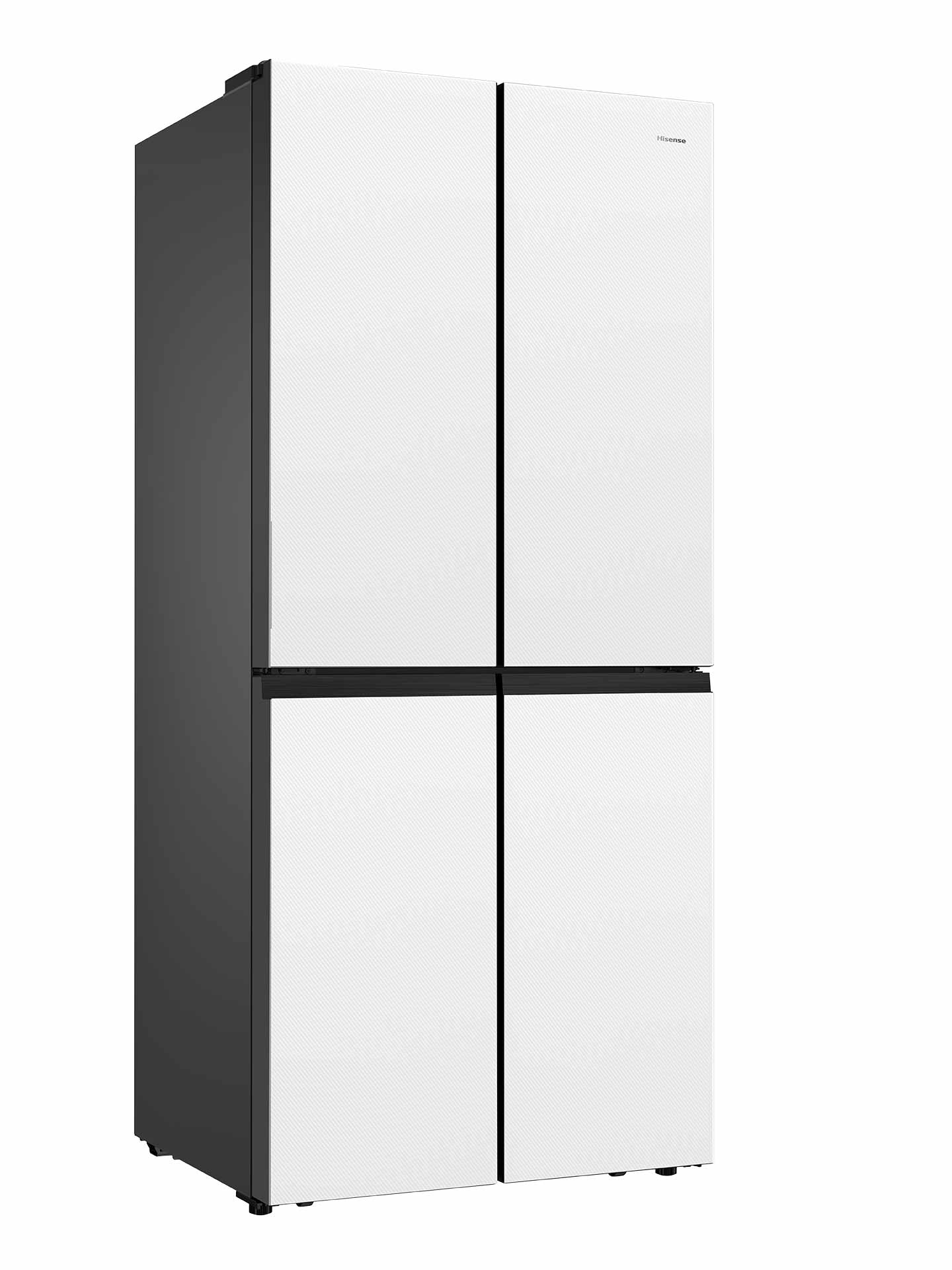 Холодильник HISENSE RQ563N4GW1																		 — описание, фото, цены в интернет-магазине PT Stores