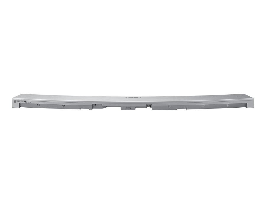 Купить Саундбар SAMSUNG HW-M4501 — Фото 6