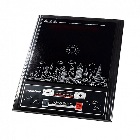 Плитка ENDEVER Skyline IP-19																		 — описание, фото, цены в интернет-магазине PT Stores