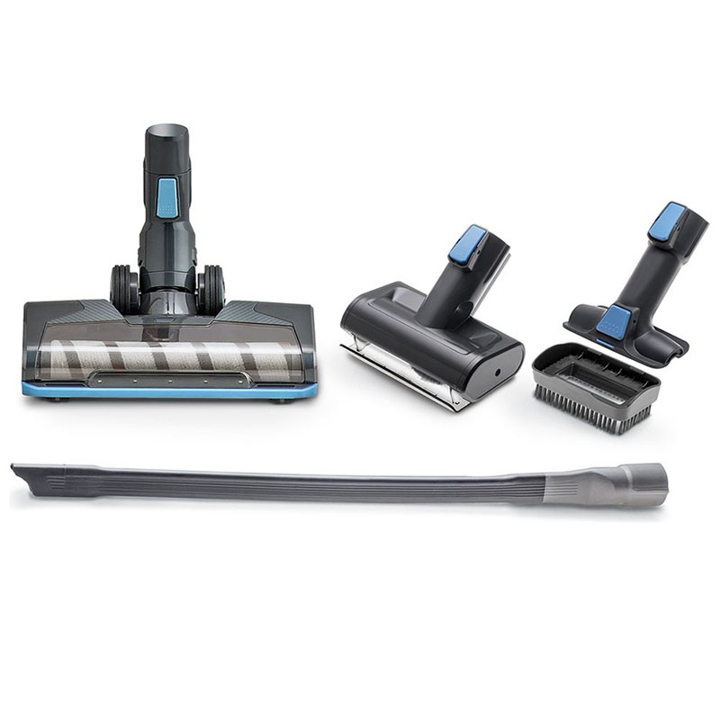 Купить  THOMAS QUICK STICK PLUS 785304 — Фото 11