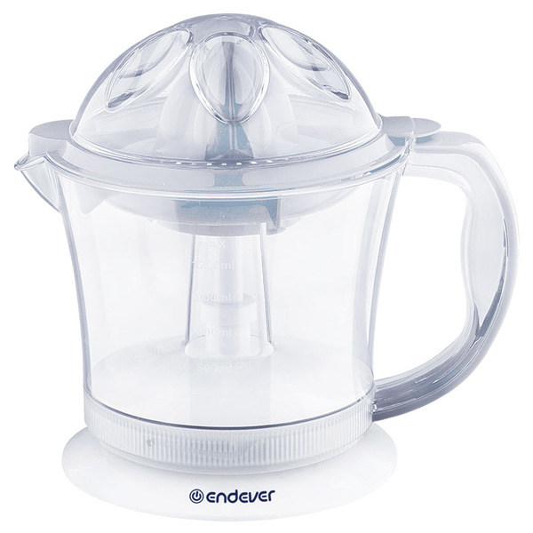 Купить Соковыжималка ENDEVER Sigma 67 — Фото 4