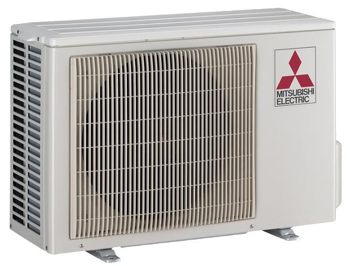 Купить Кондиционер MITSUBISHI ELECTRIC MSZ-FH50VE/MUZ-FH50VE — Фото 3