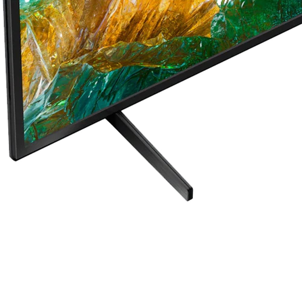 Купить Телевизор SONY KD85XH8096 — Фото 7