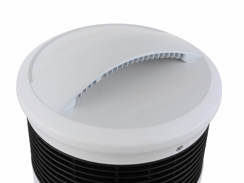 Купить Обогреватель Midea MFH-2901 — Фото 2