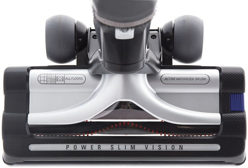 Купить Пылесос TEFAL TY9079RO — Фото 6