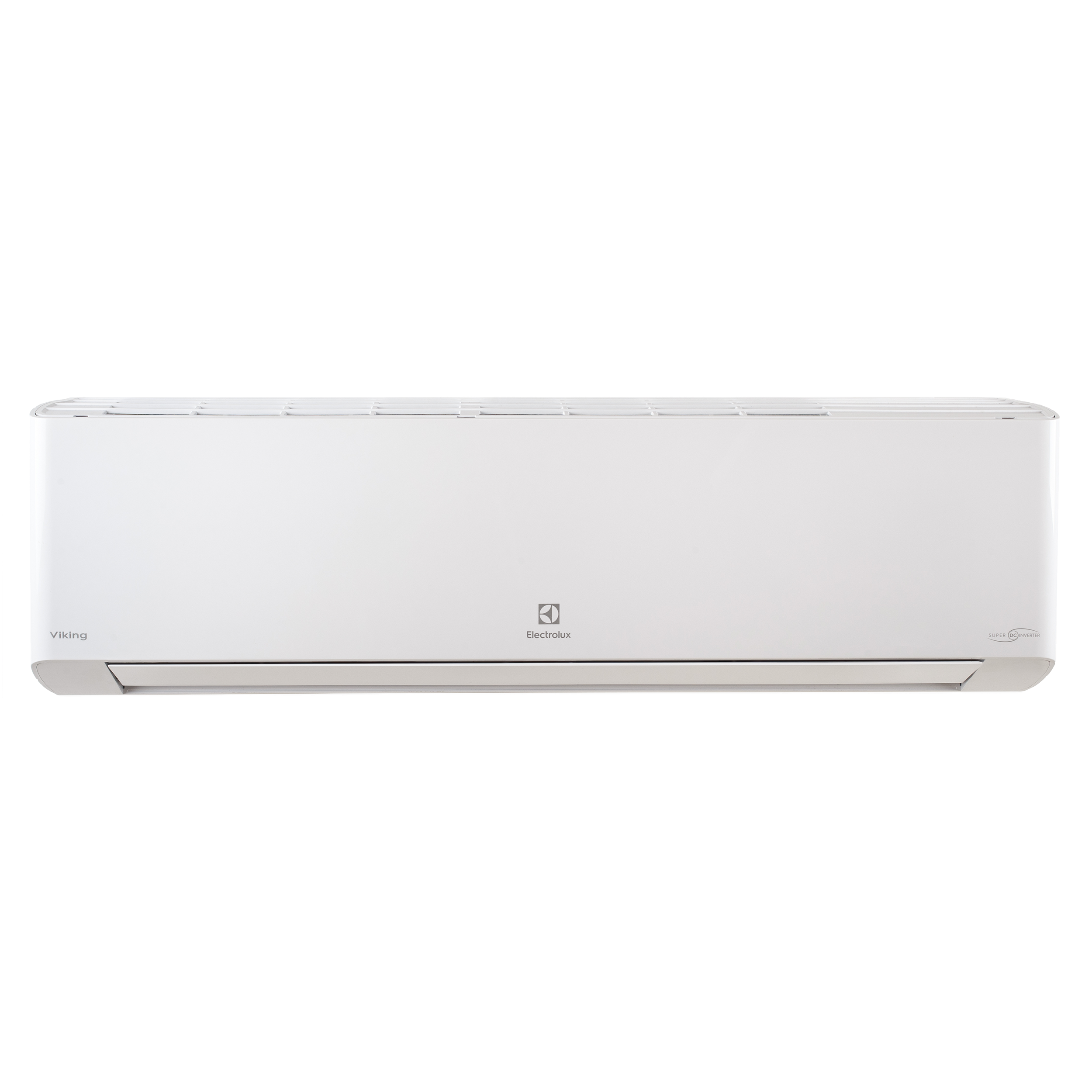 Кондиционер Electrolux EACS/I-18HVI/N8 (комплект)																		 — описание, фото, цены в интернет-магазине PT Stores
