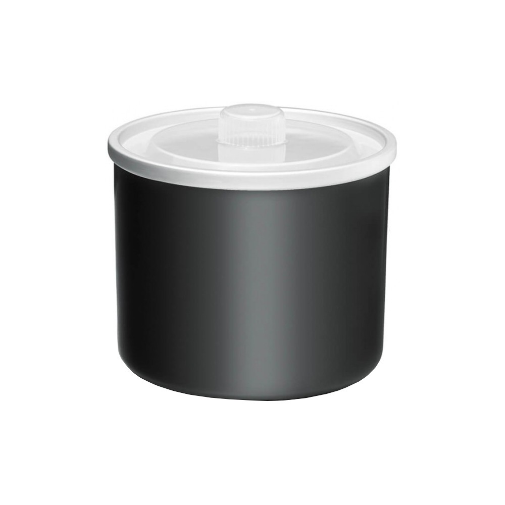 Купить Прибор для кухни Rommelsbacher IM 12 — Фото 2