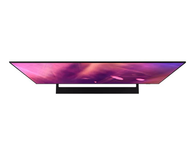 Купить Телевизор SAMSUNG UE43AU9000UXRU — Фото 6
