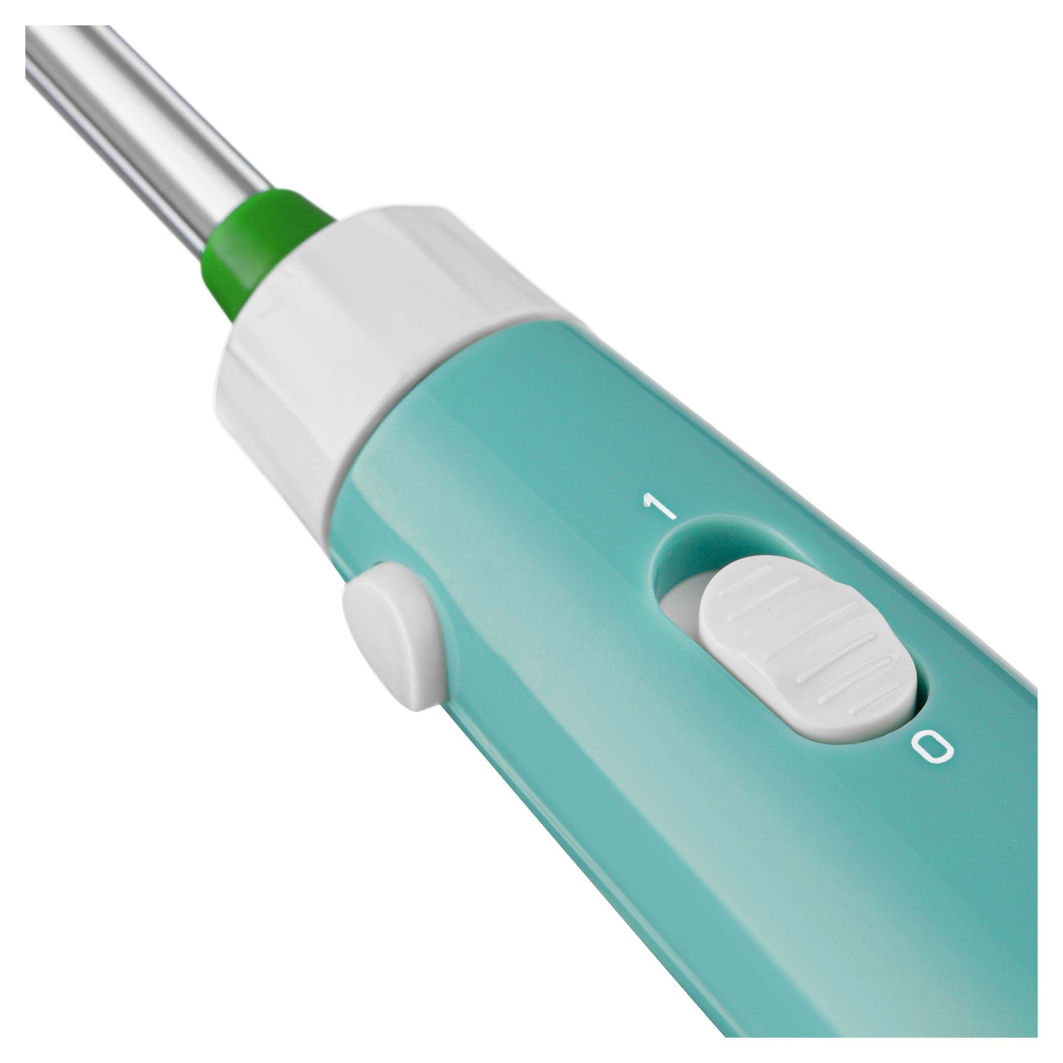 Купить Ирригатор Sencor SOI 2202TQ — Фото 5