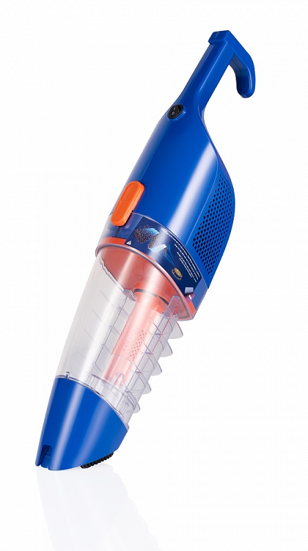 Купить  ARNICA Klik Klak — Фото 4