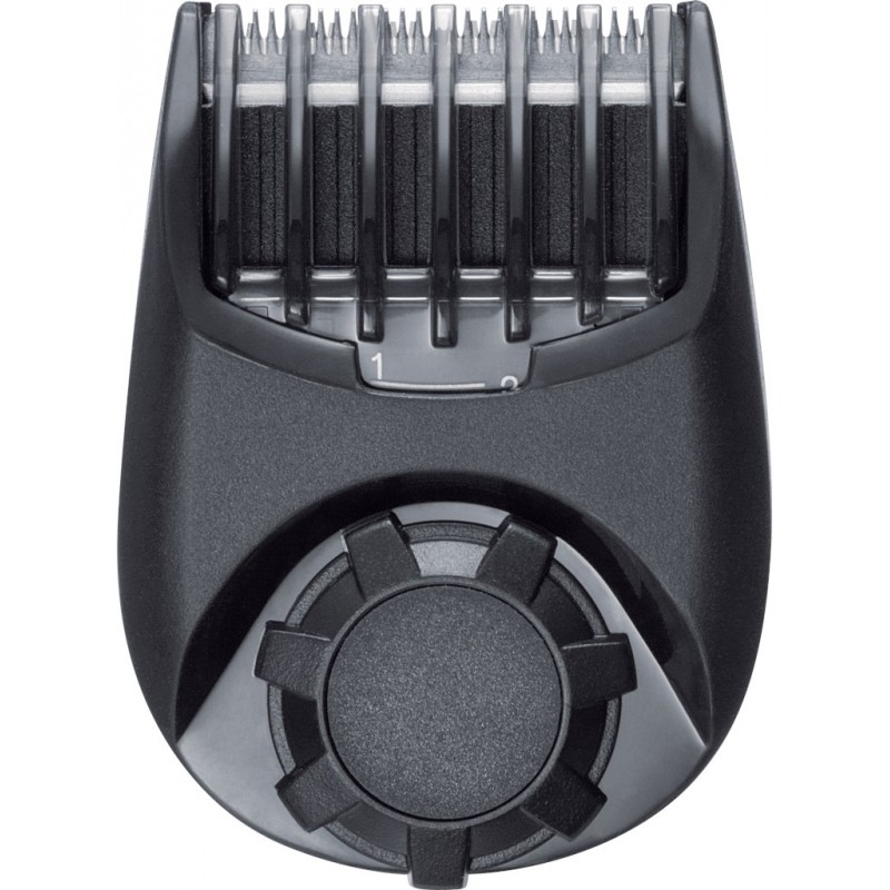 Купить Электробритва Remington XR1570 — Фото 6