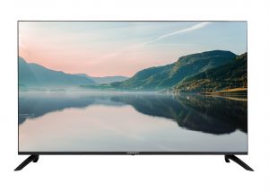 Телевизор HORIZONT 55LE7053D																		 — описание, фото, цены в интернет-магазине PT Stores