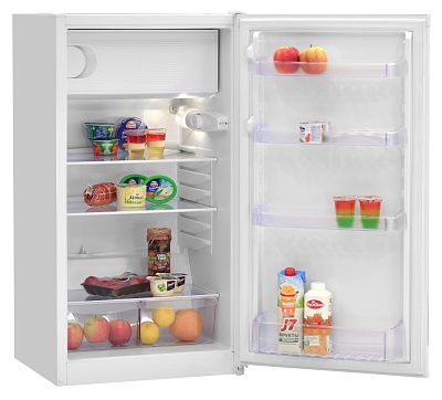 Купить Холодильник NORDFROST NR 247 032 — Фото 2