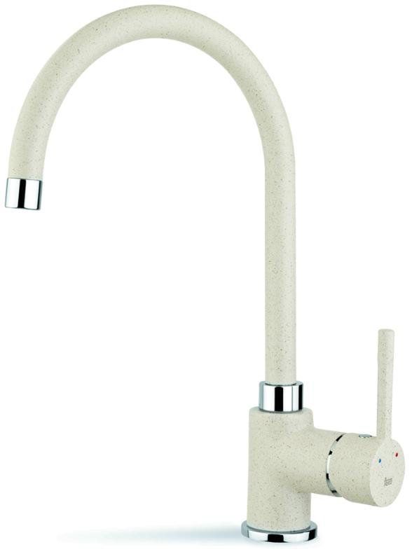 Смеситель TEKA SP 995 VANILIA																		 — описание, фото, цены в интернет-магазине PT Stores