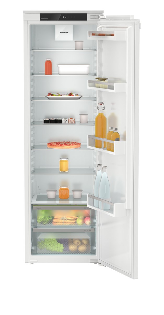 Встраиваемый холодильник LIEBHERR IRe 5100																		 — описание, фото, цены в интернет-магазине PT Stores