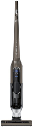 Пылесос BOSCH BCH 6L2561																		 — описание, фото, цены в интернет-магазине PT Stores