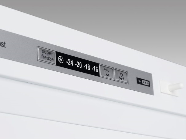 Купить Морозильная камера ATLANT 7606-142 N — Фото 3