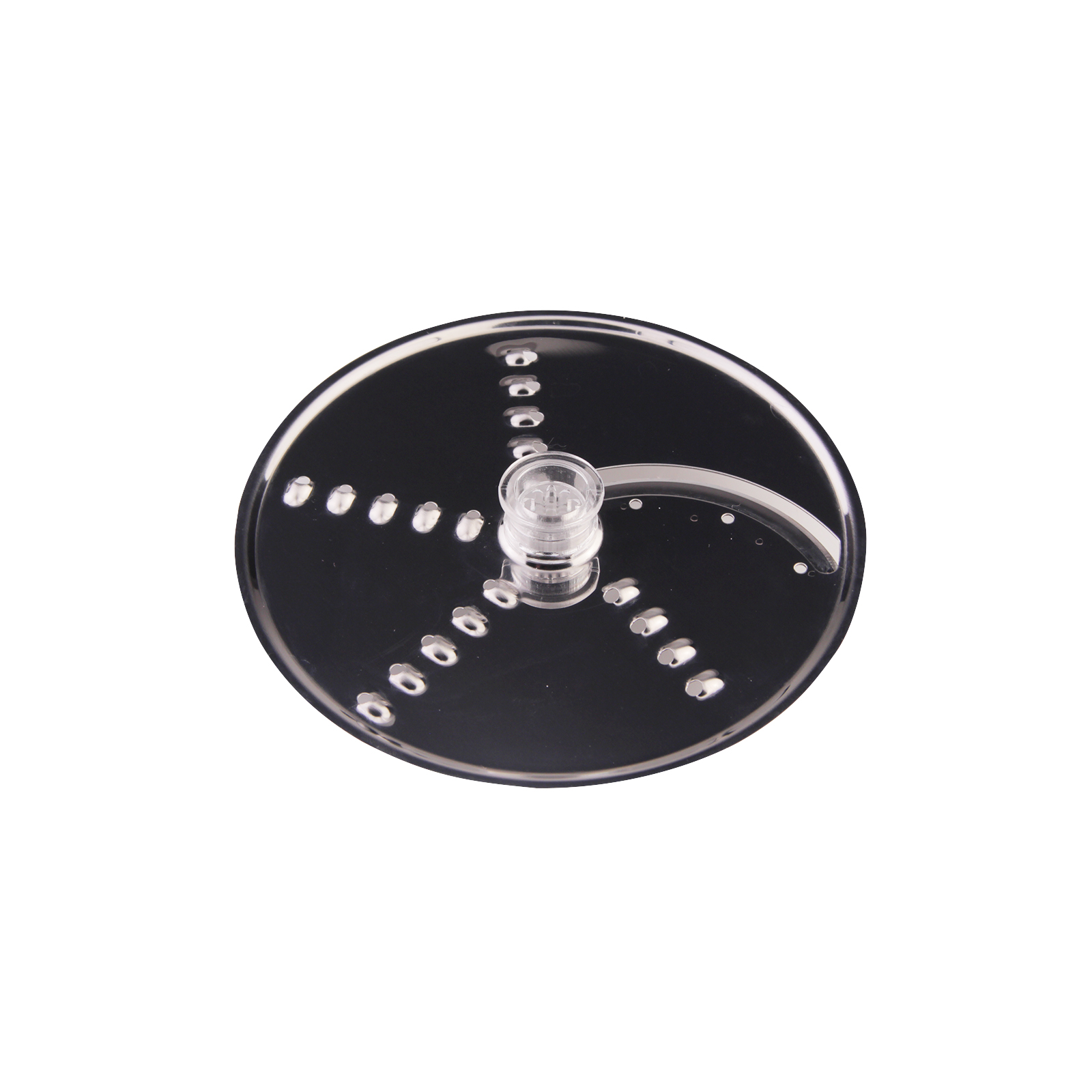 Купить Кухонный комбайн GALAXY GL 2302 — Фото 7