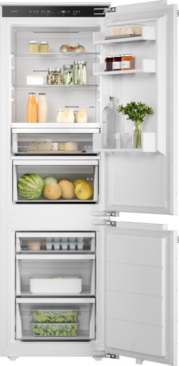 Встраиваемый холодильник Asko RBC276DNC1																		 — описание, фото, цены в интернет-магазине PT Stores